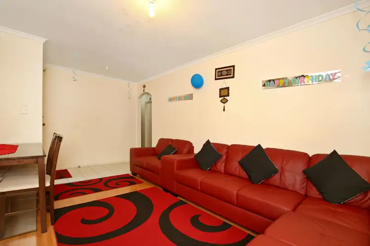 Fourth view of Homely house listing, 2/47A Disraeli Street, St Albans VIC 3021