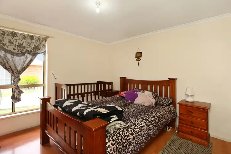 Sixth view of Homely house listing, 2/47A Disraeli Street, St Albans VIC 3021