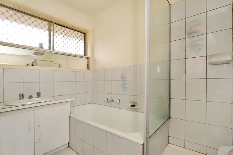 Seventh view of Homely house listing, 2/47A Disraeli Street, St Albans VIC 3021