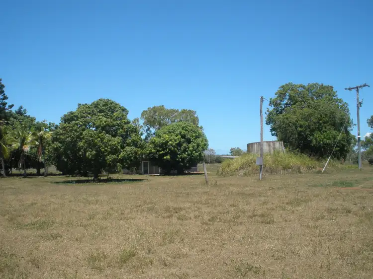 Sixth view of Homely rural property listing, "Silver Leigh"/696 Coowonga Road, Coowonga QLD 4702