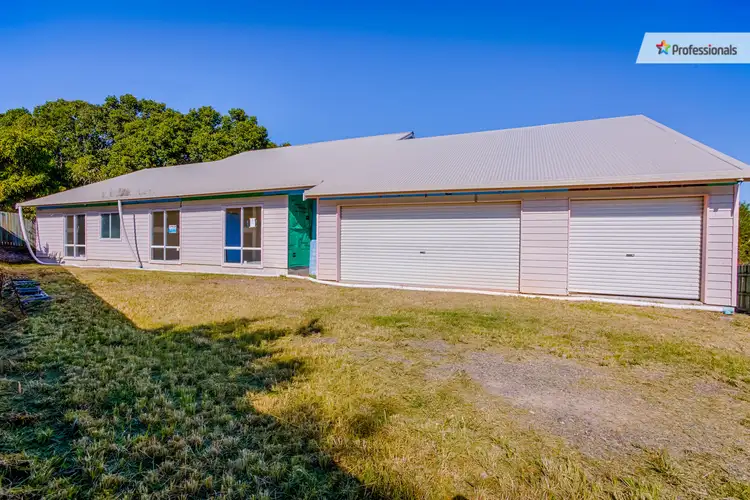53B Sorensen Road, Southside QLD 4570