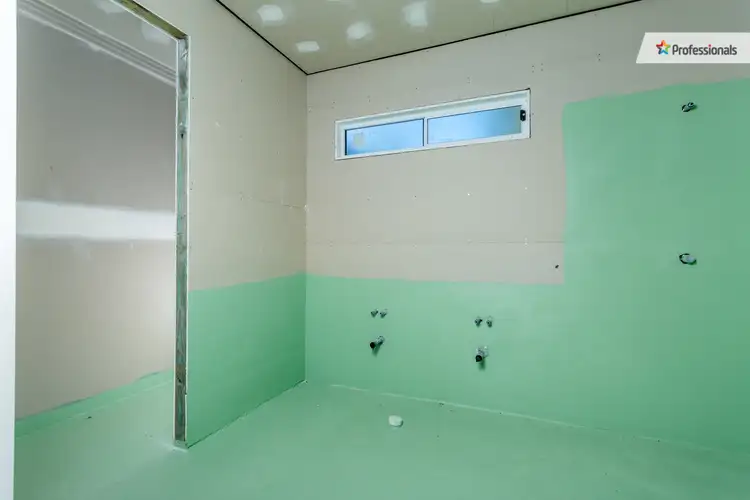 Sixth view of Homely house listing, 53B Sorensen Road, Southside QLD 4570