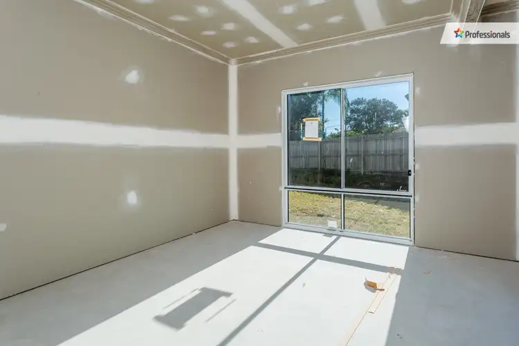 Seventh view of Homely house listing, 53B Sorensen Road, Southside QLD 4570