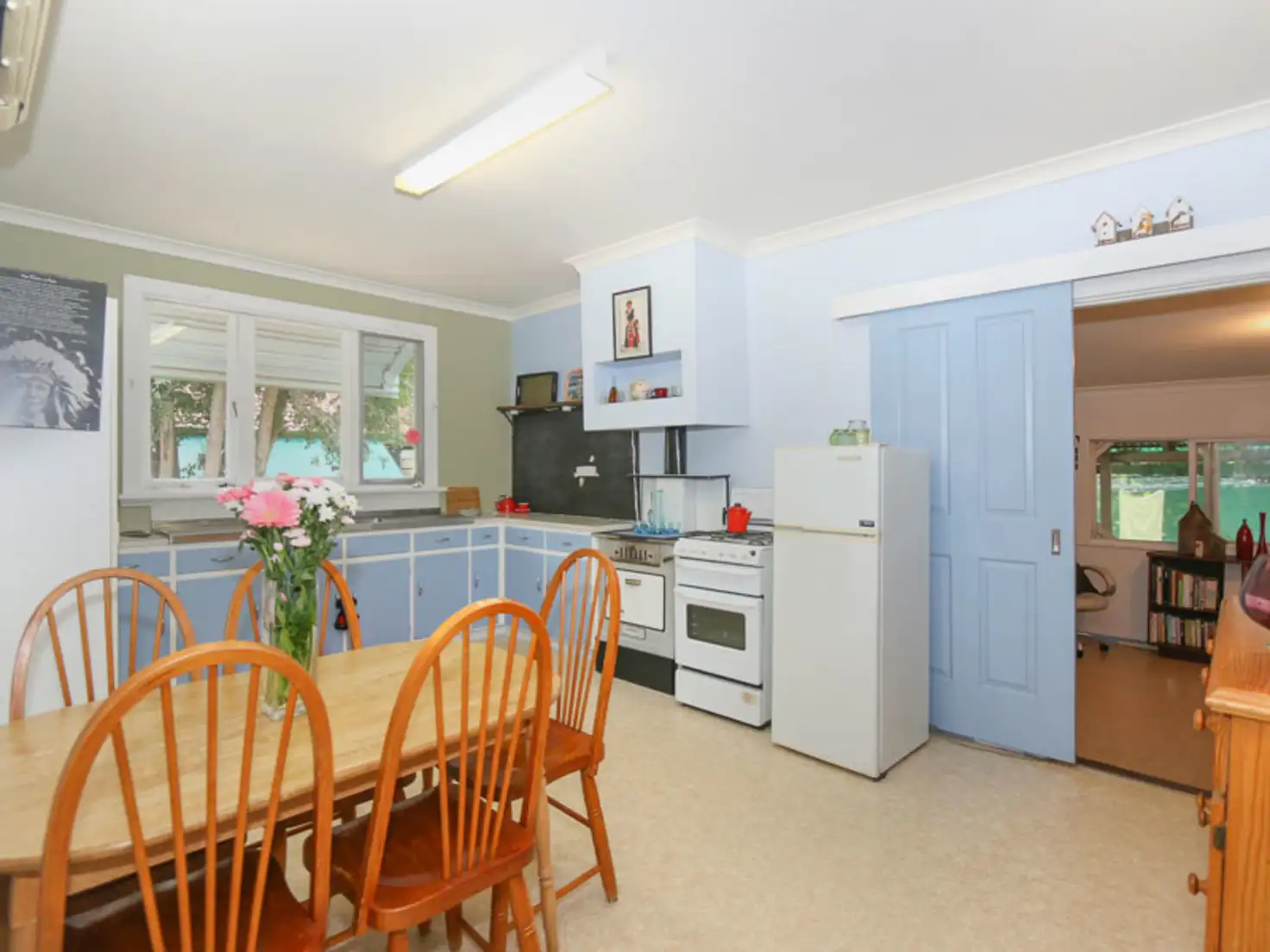 Main view of Homely house listing, 5 Sophia Street, Bellevue WA 6056