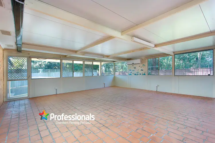 Third view of Homely house listing, 2 Peeler Place, Milperra NSW 2214
