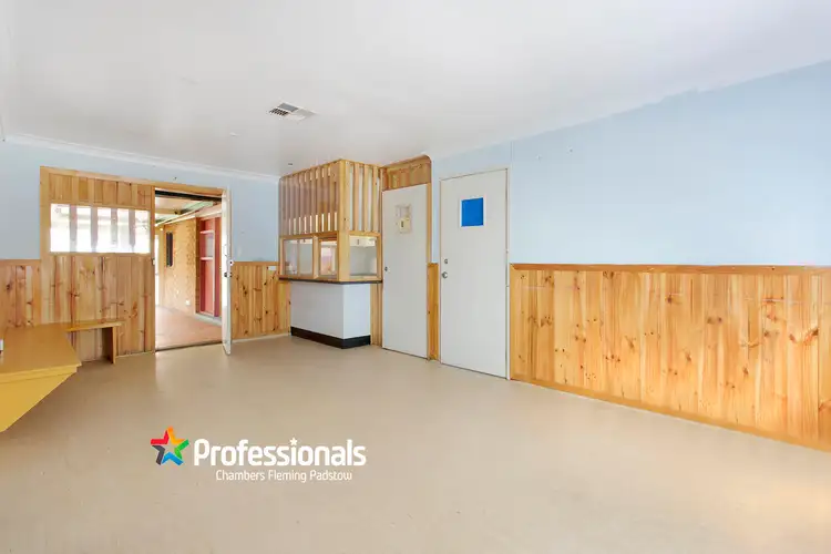 Fourth view of Homely house listing, 2 Peeler Place, Milperra NSW 2214