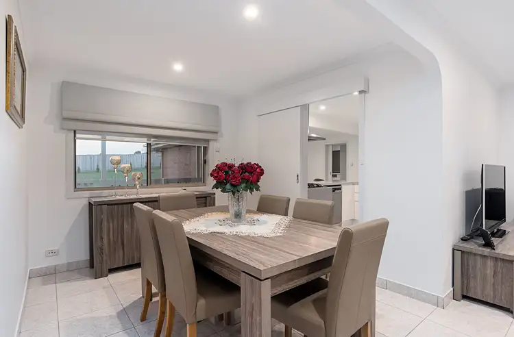 Sixth view of Homely house listing, 14 Barker Drive, Mooroolbark VIC 3138