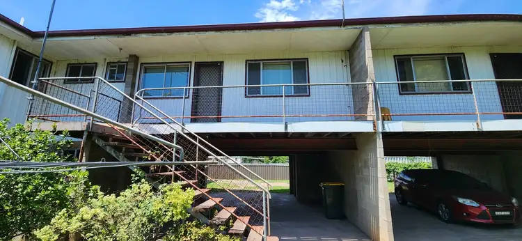 1/38 Hunter Terrace, Muswellbrook NSW 2333
