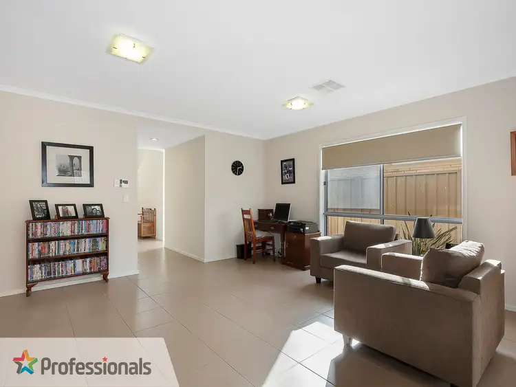 Fifth view of Homely house listing, 6/19 Andrew James Crescent, Hope Valley SA 5090