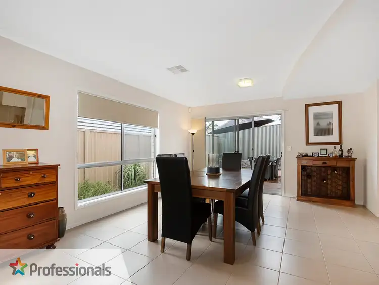 Sixth view of Homely house listing, 6/19 Andrew James Crescent, Hope Valley SA 5090