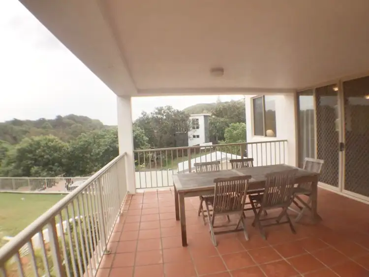 Fourth view of Homely unit listing, 29/7A Samarinda Drive, Point Lookout QLD 4183