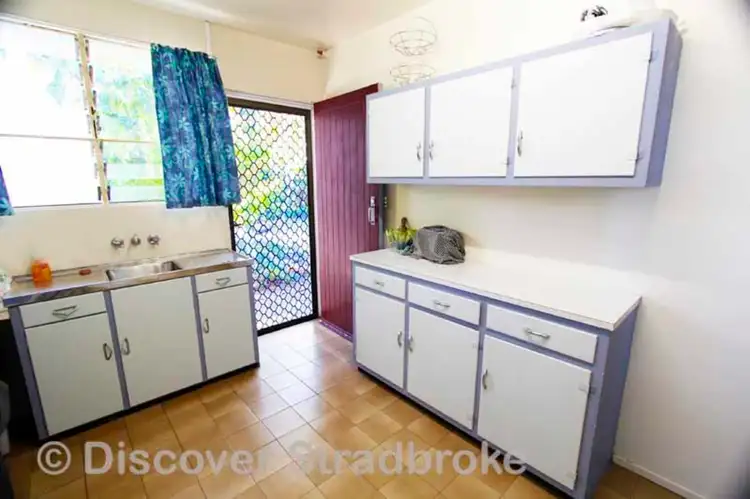 Second view of Homely house listing, 26 Birch Street, Amity QLD 4183