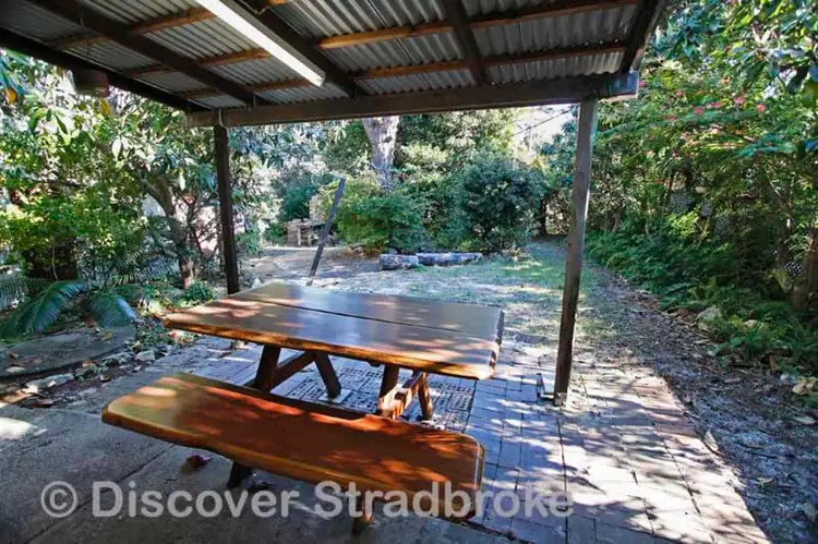 Fourth view of Homely house listing, 26 Birch Street, Amity QLD 4183