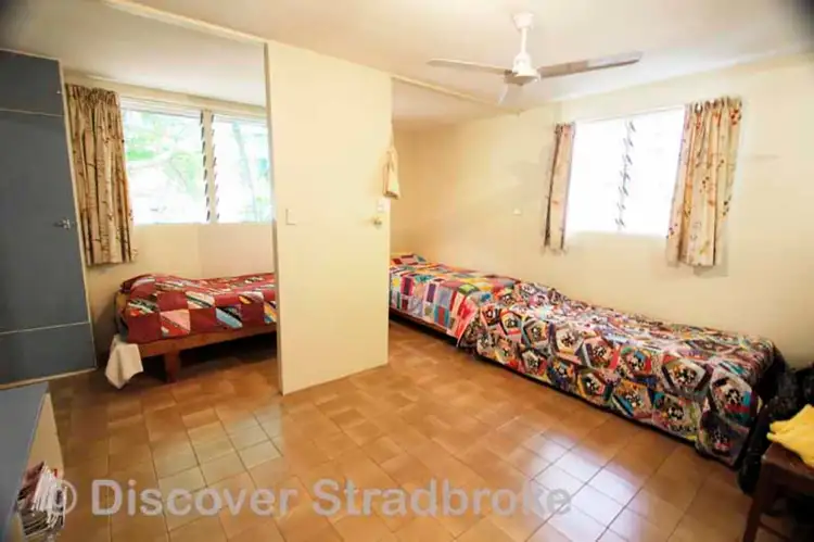 Fifth view of Homely house listing, 26 Birch Street, Amity QLD 4183