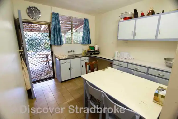 Sixth view of Homely house listing, 26 Birch Street, Amity QLD 4183