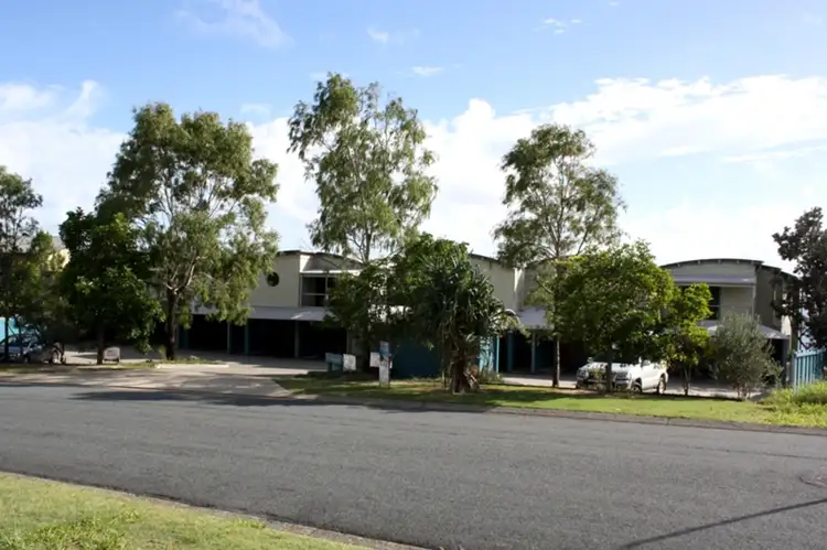 Fifth view of Homely apartment listing, 10/6 Cumming Parade, Point Lookout QLD 4183