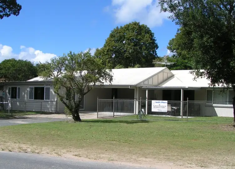 6 Ballow Street, Amity Point QLD 4183