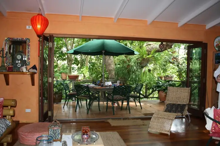 Main view of Homely house listing, 20A Yarrong Road, Point Lookout QLD 4183