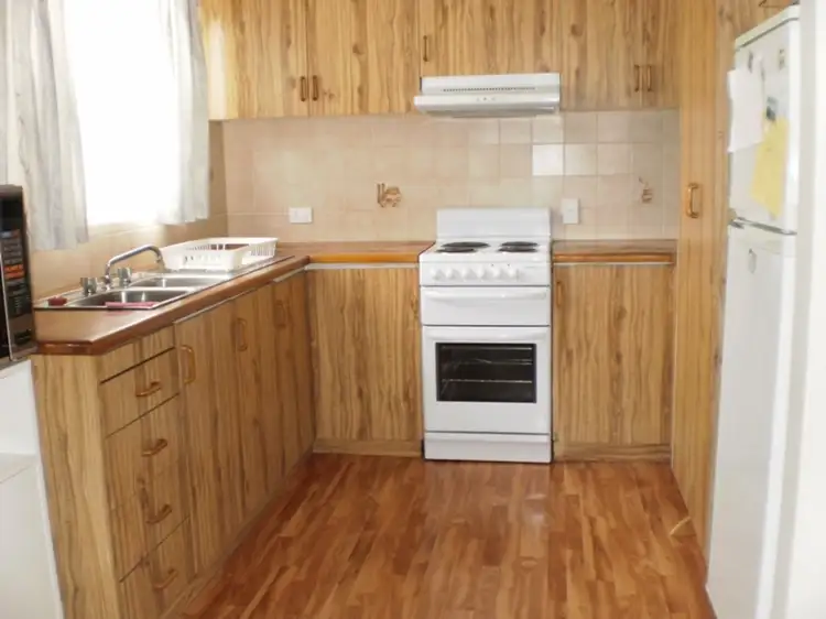 Third view of Homely house listing, 3 Rainbow Crescent, Dunwich QLD 4183