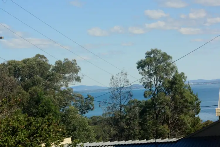 Fourth view of Homely house listing, 3 Rainbow Crescent, Dunwich QLD 4183
