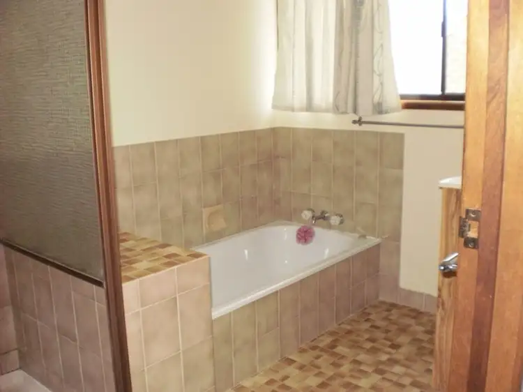 Fifth view of Homely house listing, 3 Rainbow Crescent, Dunwich QLD 4183