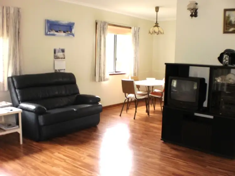 Sixth view of Homely house listing, 3 Rainbow Crescent, Dunwich QLD 4183