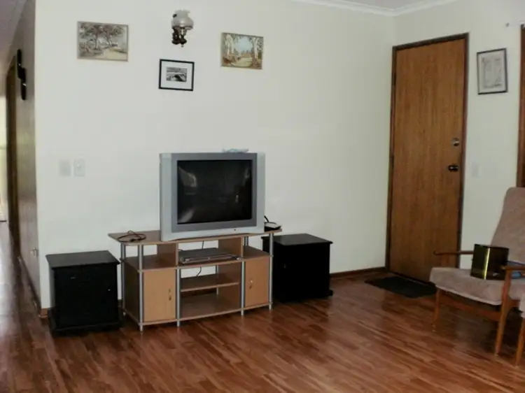 Seventh view of Homely house listing, 3 Rainbow Crescent, Dunwich QLD 4183