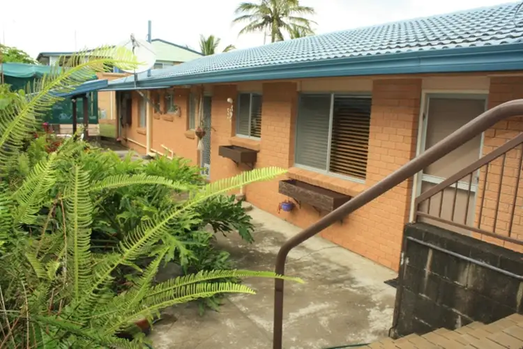 Third view of Homely house listing, 75 Rainbow Crescent, Dunwich QLD 4183