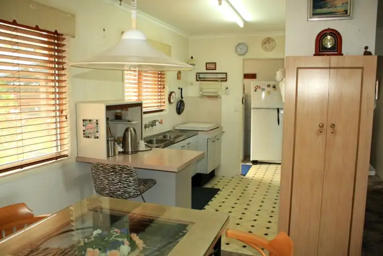 Fourth view of Homely house listing, 75 Rainbow Crescent, Dunwich QLD 4183