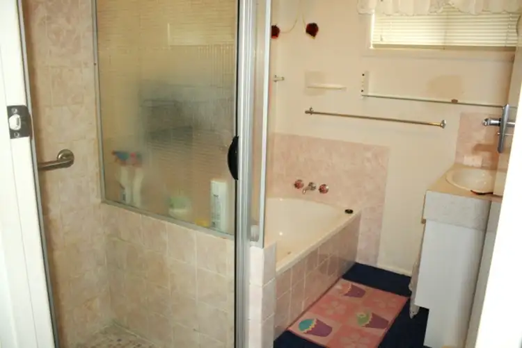 Fifth view of Homely house listing, 75 Rainbow Crescent, Dunwich QLD 4183