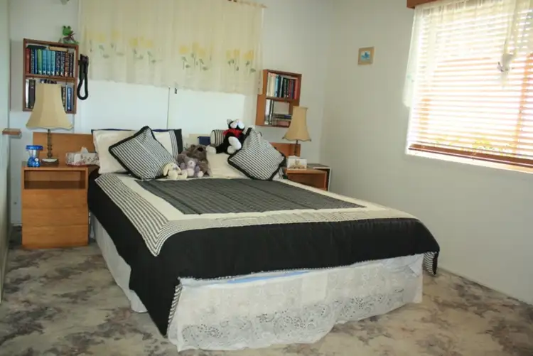 Seventh view of Homely house listing, 75 Rainbow Crescent, Dunwich QLD 4183