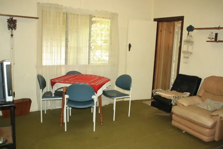Third view of Homely house listing, 26 Llewellyn Street, Amity Point QLD 4183