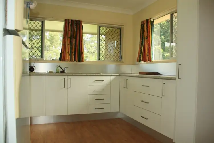 Second view of Homely house listing, 22 Oxley Parade, Dunwich QLD 4183