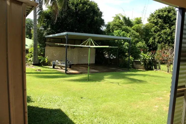 Third view of Homely house listing, 22 Oxley Parade, Dunwich QLD 4183