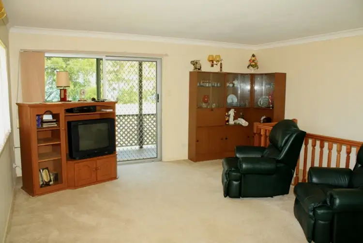 Fifth view of Homely house listing, 22 Oxley Parade, Dunwich QLD 4183