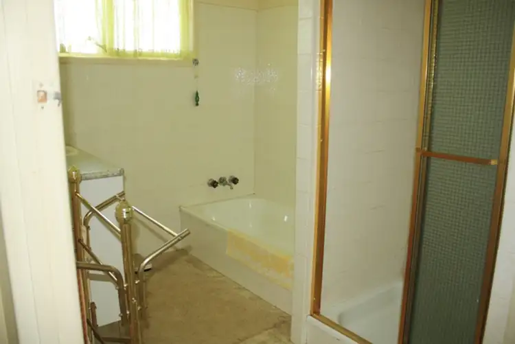 Sixth view of Homely house listing, 22 Oxley Parade, Dunwich QLD 4183