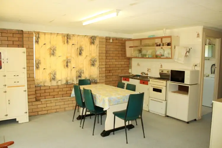 Seventh view of Homely house listing, 22 Oxley Parade, Dunwich QLD 4183