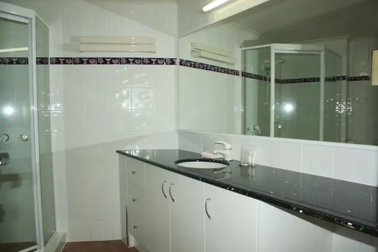 Fifth view of Homely apartment listing, 1/11 Samarinda Drive, Point Lookout QLD 4183