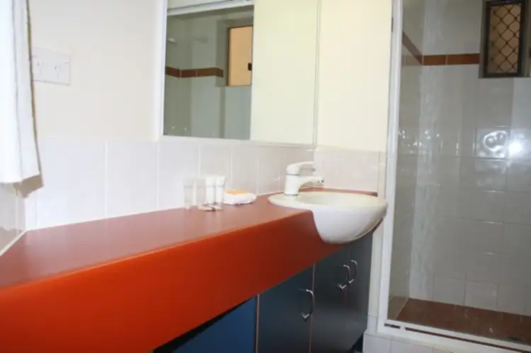 Fifth view of Homely apartment listing, 24/11-13 Samarinda Drive, Point Lookout QLD 4183