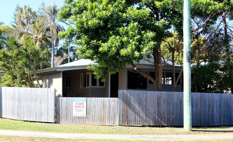 26 Bingle Road, Dunwich QLD 4183