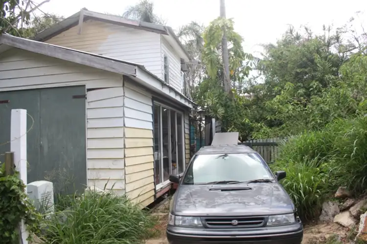 Fourth view of Homely house listing, 18 Midjimberry Road, Point Lookout QLD 4183