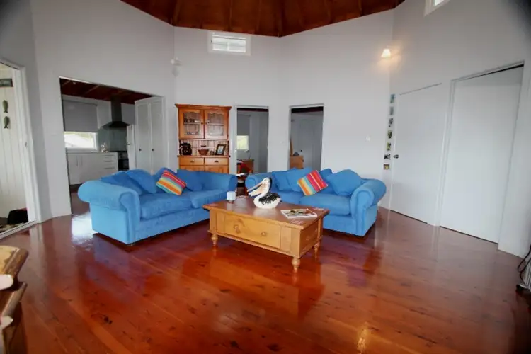 Sixth view of Homely house listing, 24 Kindara Street, Amity Point QLD 4183