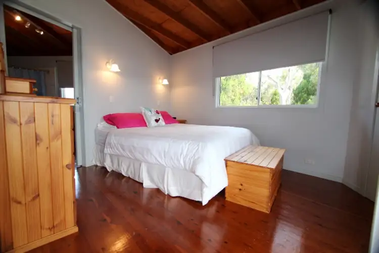 Seventh view of Homely house listing, 24 Kindara Street, Amity Point QLD 4183