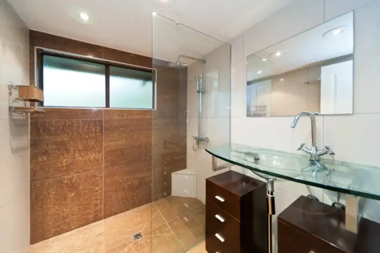 Fifth view of Homely house listing, 102 Dickson Way, Point Lookout QLD 4183