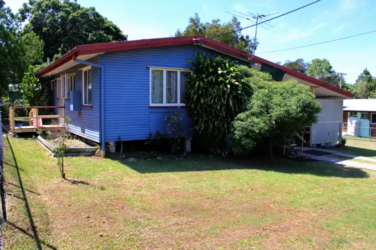 4 Mermaid Street, Dunwich QLD 4183