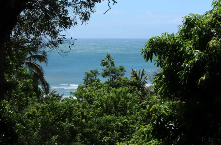 5 Gindarra Street, Point Lookout QLD 4183