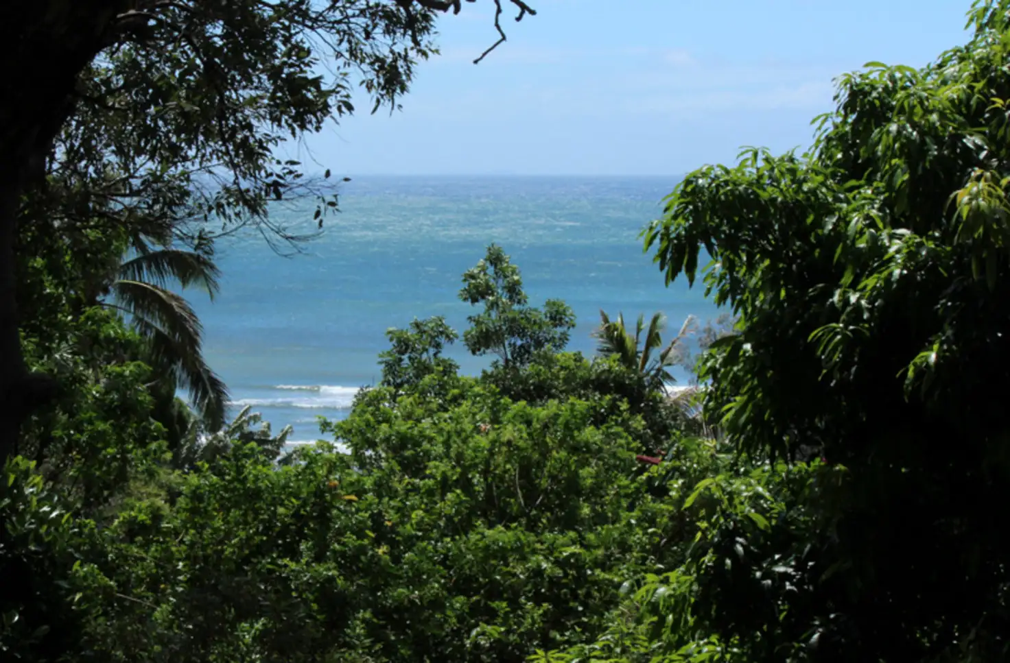 Main view of Homely house listing, 5 Gindarra Street, Point Lookout QLD 4183