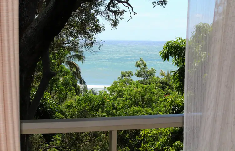 Third view of Homely house listing, 5 Gindarra Street, Point Lookout QLD 4183