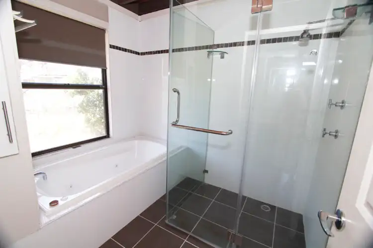 Fourth view of Homely house listing, 32 Cumming Parade, Point Lookout QLD 4183