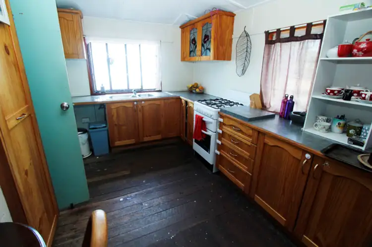 Third view of Homely house listing, 25 Flinders Avenue, Dunwich QLD 4183